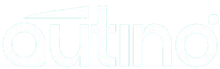 Autino